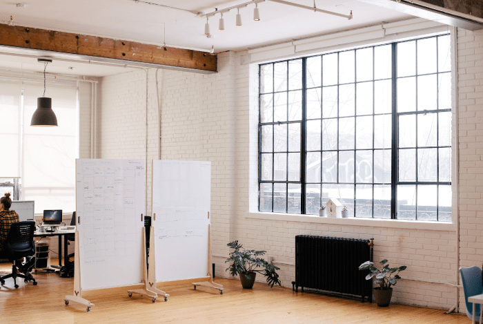 Top 5 Concepts in Marketing Management with Examples