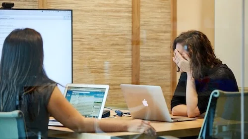 The Two-Part Test Every Metric in Your Small Business Needs to Pass