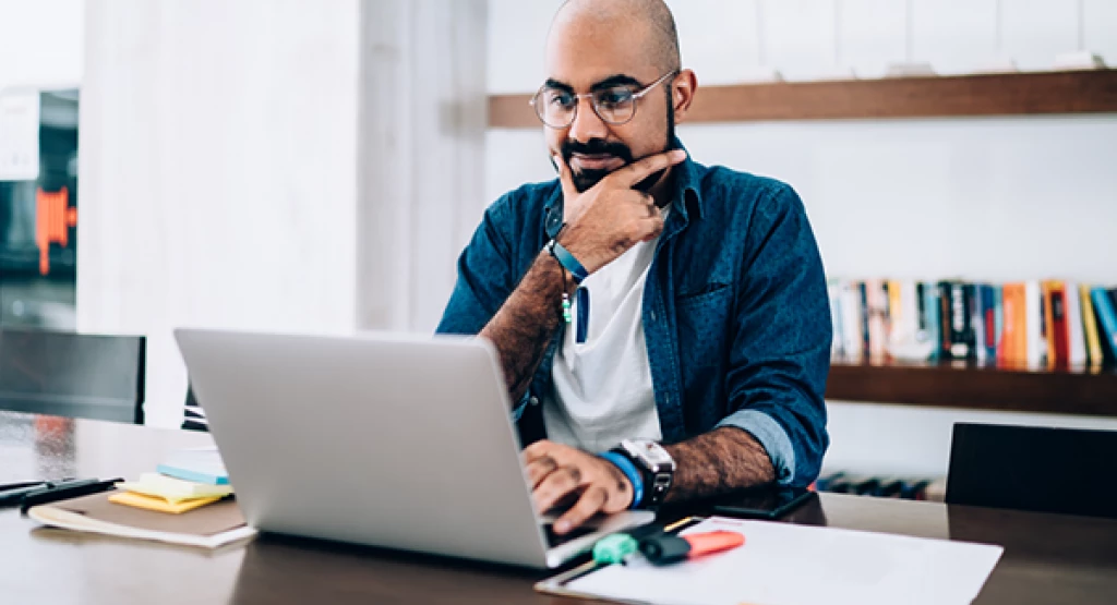 Sales Pipelines: Intro, Management and Where Your CRM Fits In