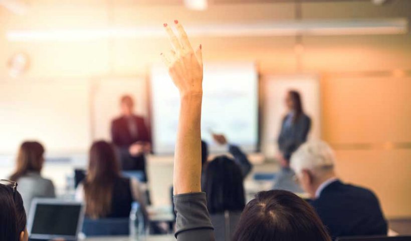 Nail the Basics with Marketing for Dummies: 4th Edition (Book Review)