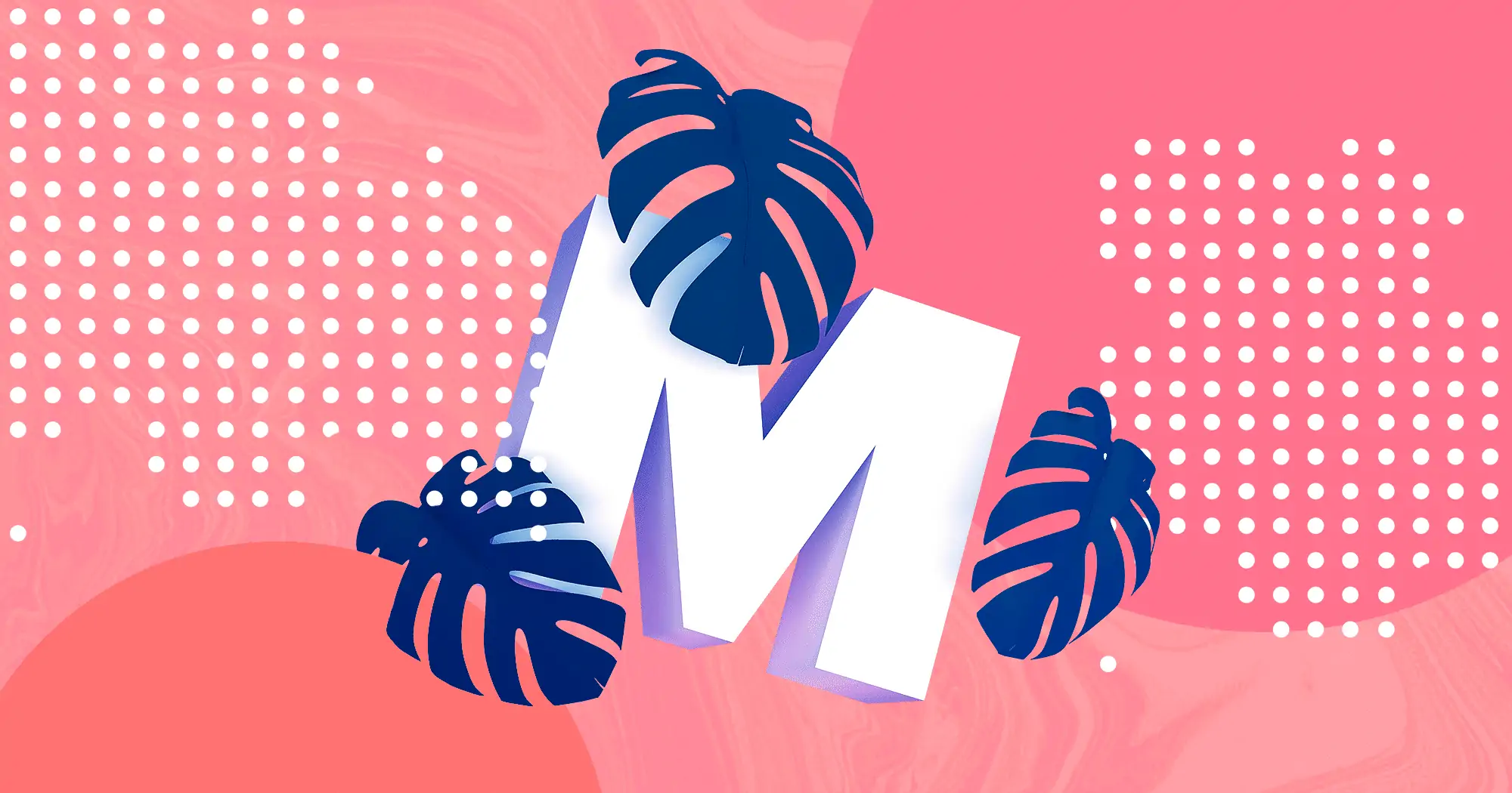 The Ultimate Sales Automation Guide for Millennials