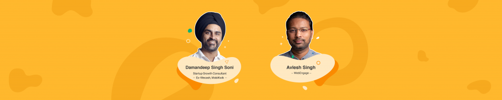  How To Create A Robust Full-Funnel Strategy For Scaling FinTech Businesses