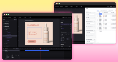 Creative Automation: The Time-Saving Hack for Design Teams