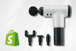 Direct-to-Consumer Health & Wellness Brand