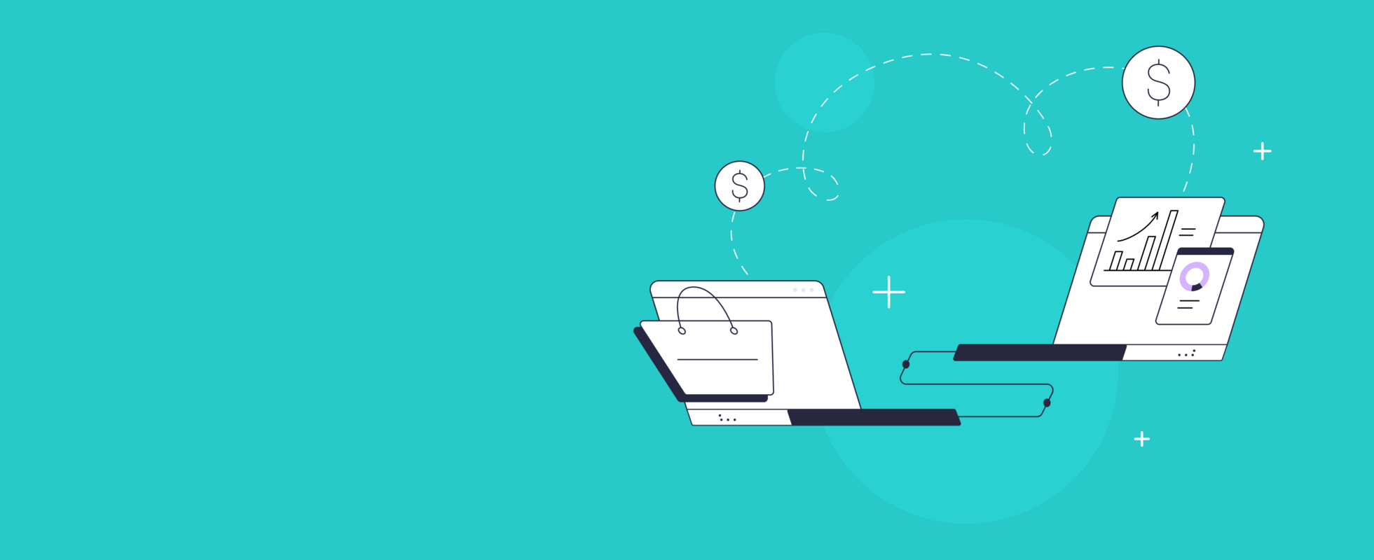 B2B Incentive Programs