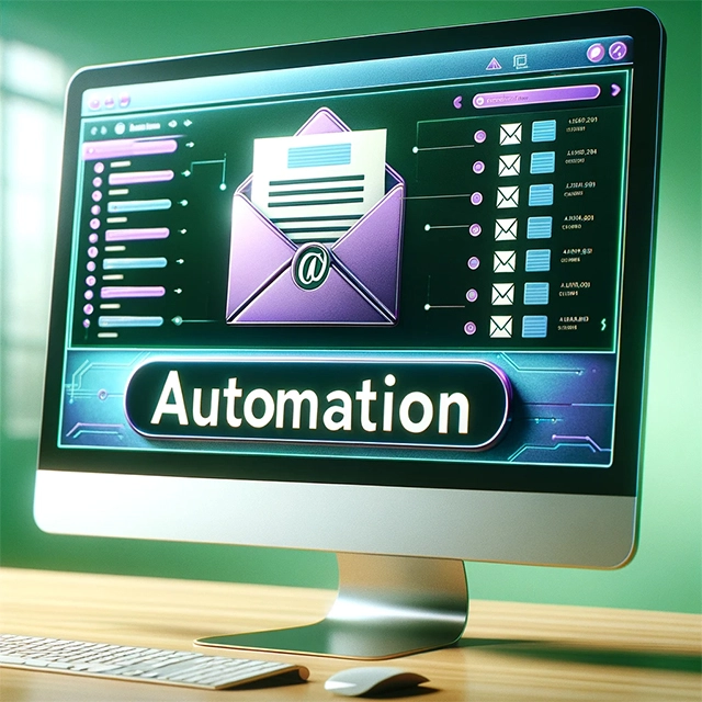 Discover The Best Email AI Assistant [AI Unleashed]