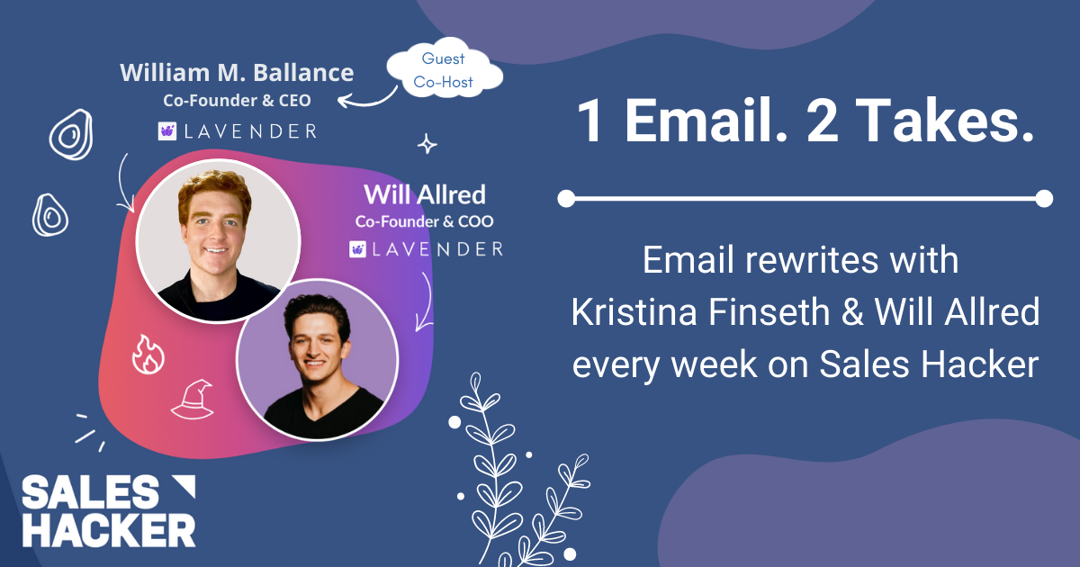 Episode 24: Assuming the Stack