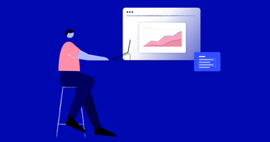 Custom Moments: Better call notes without lifting a finger