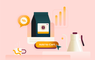 7 Ways to Increase Your SMS Conversion Rates 