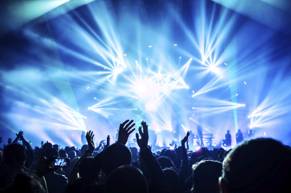 Viral Marketing of Small Business Realities