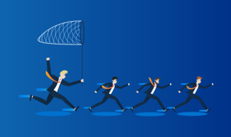 Lead Generation Process: 8 Stages Guide to Boost Sales