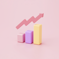 Top 27 Chatbot Statistics You Must Be Aware of in 2023