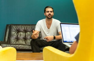 Email Best Practices: A Primer to Successful Email Marketing