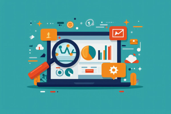 How to Set Up Google Analytics for Social Media: A Step-by-step Guide