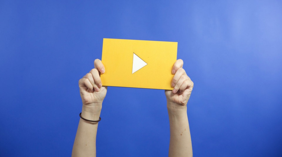9 Tactical Video SEO Tips to Improve Your Content Performance 