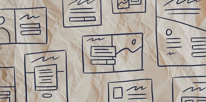 16 different types of landing pages and which one is best for you