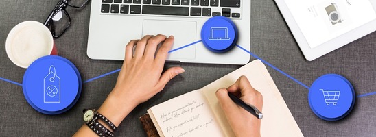 Ecommerce Copywriting: How to Increase Sales With Copy