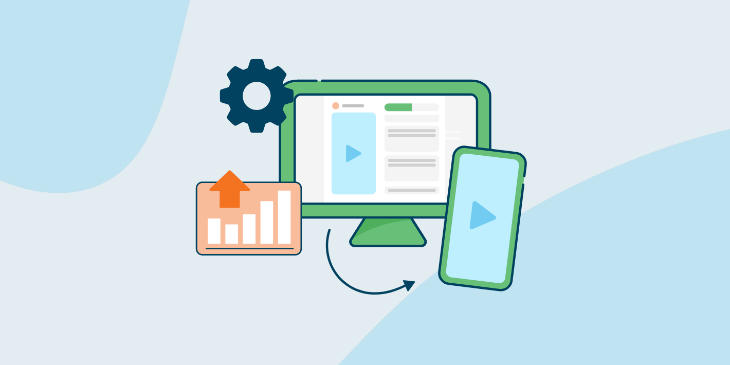 How to Maximize Your Video Views on YouTube