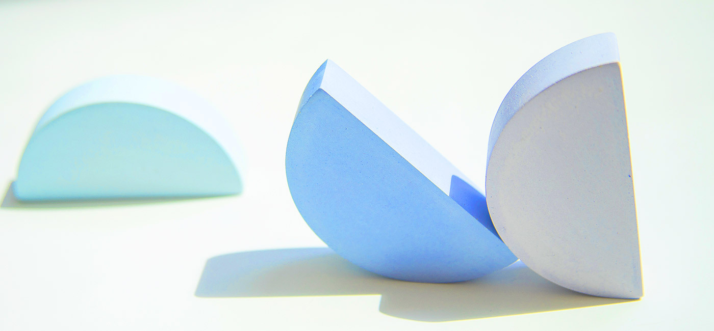 Stats to make marketers dream of mobile apps for their brands