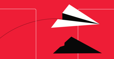 5 lessons in digital transformation: AI, composability & more | Webflow Blog