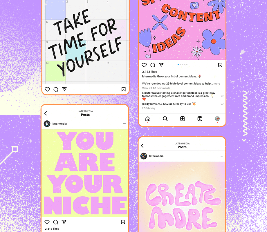 The Ultimate Guide to Evergreen Content (+ 5 Ideas To Get You Started)