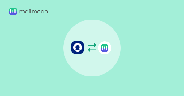 How to Send AMP Emails From MoEngage Using Mailmodo