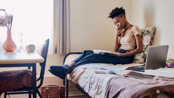 Adapting to Change: Best Practices for Student Housing Operators