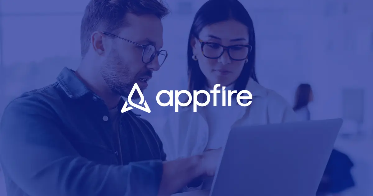 How Strong Instrumentation Lays the Groundwork for Product-led Growth at Appfire