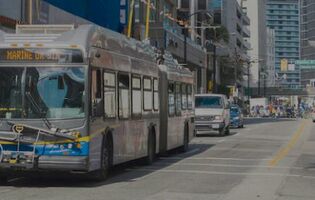 How One Social Media Campaign Increased TransLink's Brand Sentiment