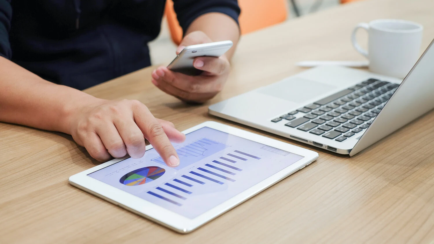 3 Common Selling Scenarios You'll Face in the Pandemic (and How To Respond)