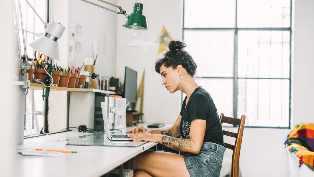  10 best project management software for Mac users  