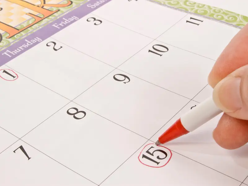 Keeping CRM Data Up-to-Date and Accurate