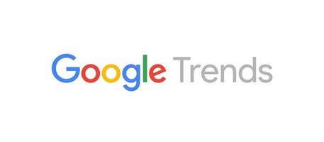 How to use Google Trends? The Ultimate Guide in 2024