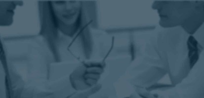 The US Emarsys Team Returns from eTail East