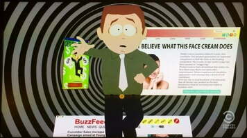 The Feed Is Coming. Here's How Google Could Monetize It