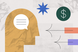 Sales and operations planning (S&OP): A project manager's guide