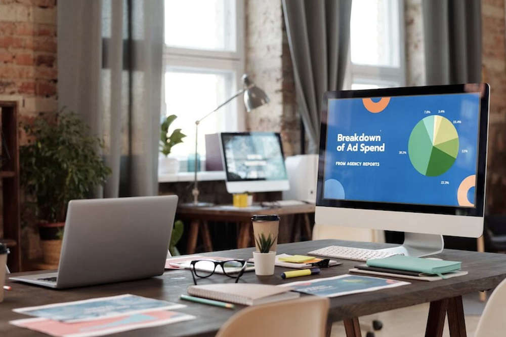 The Three Biggest Problems with PPC Ads - Answered