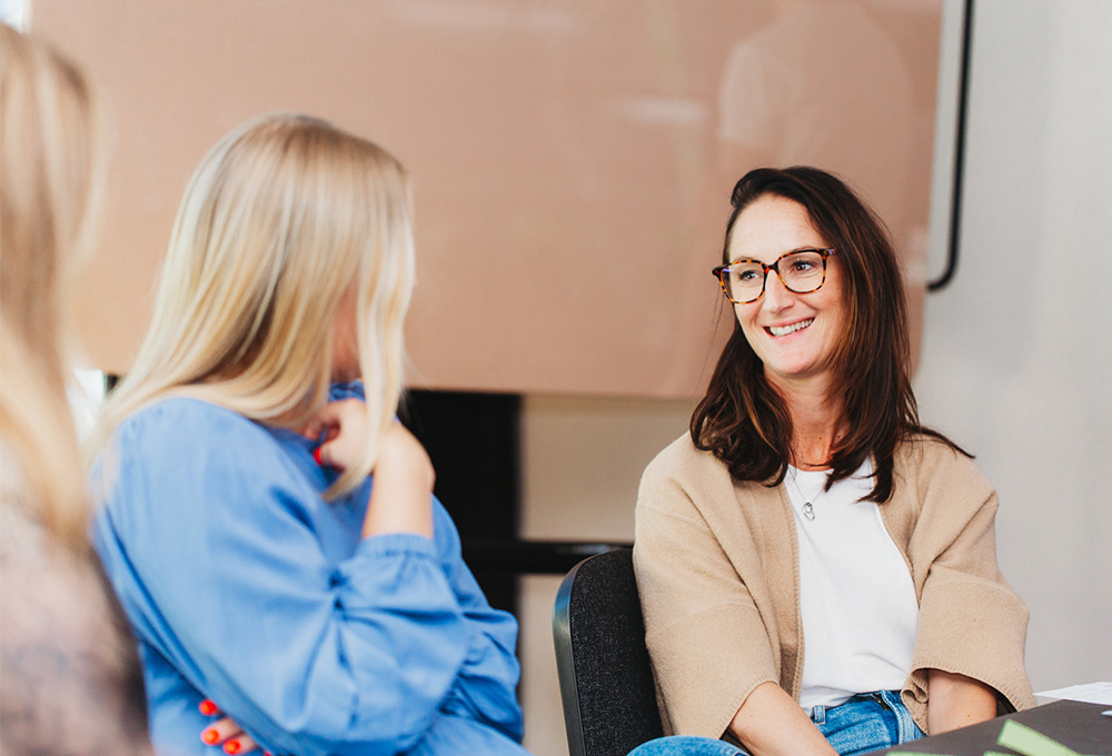 GetAccept | Increase sales engagement to boost your close rate