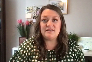 Why We Chose DB: Origami Risk