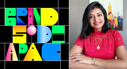 Women Leaders' Guide to B2B Communications