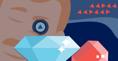 How to Use Video in the Jewelry Industry