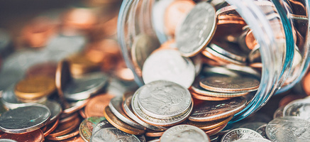 How to Plan a Successful Political Fundraising Event