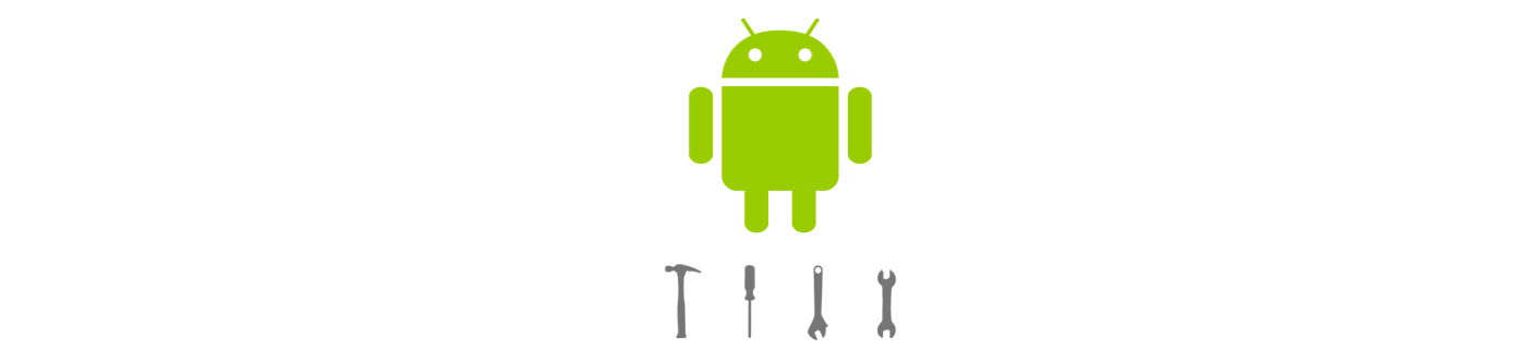 Engineering Speaks: How we re-engineered SignEasy for Android (and got featured by Google)