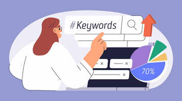 Attract top talent with these tips for recruitment marketing