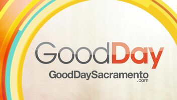 Good Day Sacramento Features eversign!