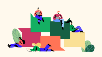 How to think about diversity recruiting strategies