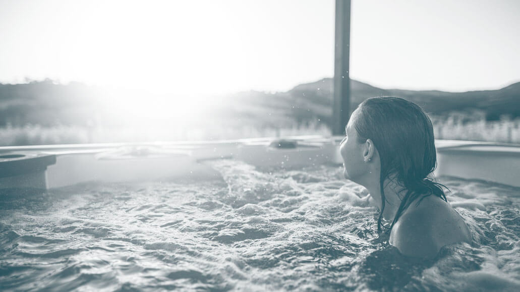 Should I Stay or Should I Go? The Rise of the Great British 'Staycation' | Reputation