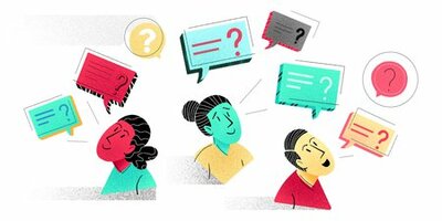 28 Customer Feedback Questions for Customer Surveys