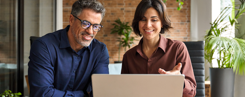 Are Google Ads Still Worth It?