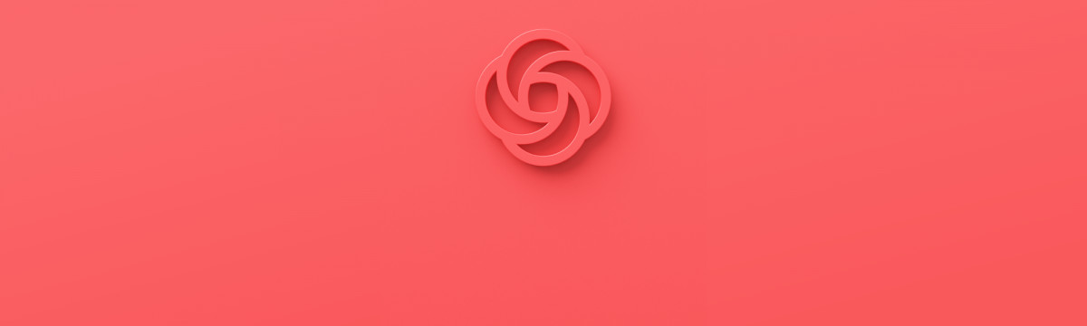 Why we raised a $30M Series B